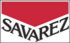 Savarez logo